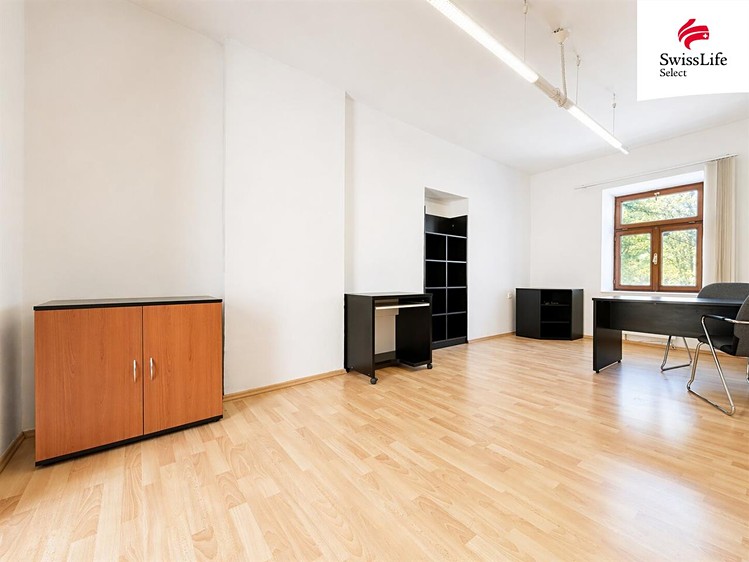 Комерційне приміщення в оренду, 39 м² (8 з 12)