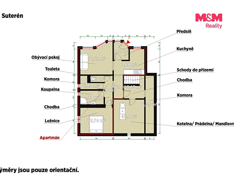 Gewerbefläche zum Kauf, 312 m² (24 von 30)