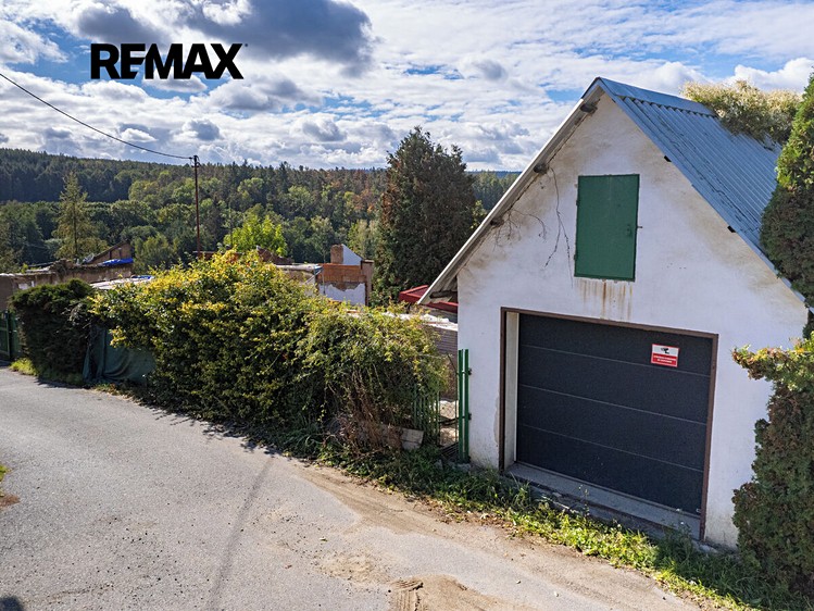 Prodej pozemku, 1 308 m² (12 z 18)