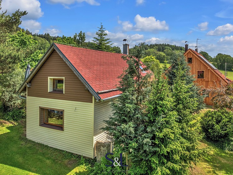 Комерційне приміщення на продаж, 200 м² (9 з 92)