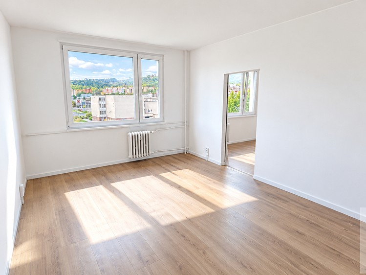Квартира 3+1 на продаж, 80 м² (4 з 6)