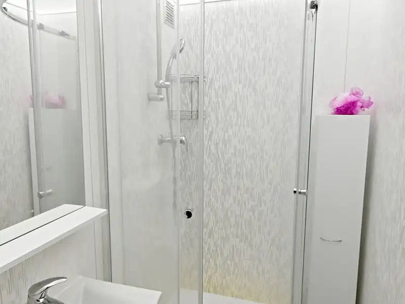 Pronájem bytu 1+kk 32 m², Ústí nad Labem – náhled fotky 3