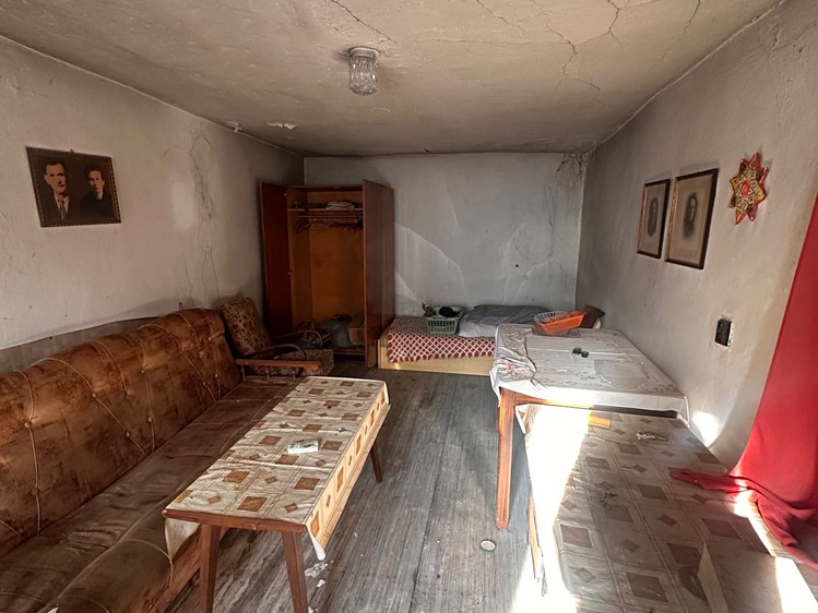 Ostatní