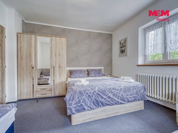 Gewerbefläche zum Kauf, 312 m² (13 von 30)