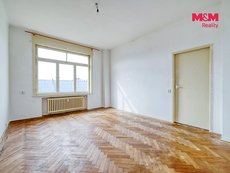 Wohnung 2+1 zur Miete, 90 m² (7 von 18)