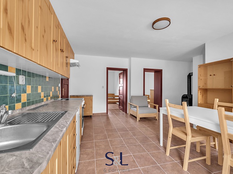 Будинок на продаж, 200 м² (36 з 95)