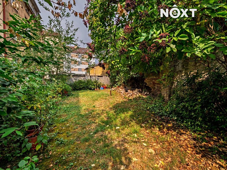 Квартира 1+kk на продаж, 24 м² (11 з 15)