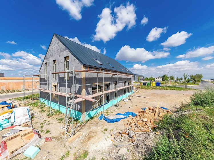 Будинок на продаж, 122 м² (6 з 19)