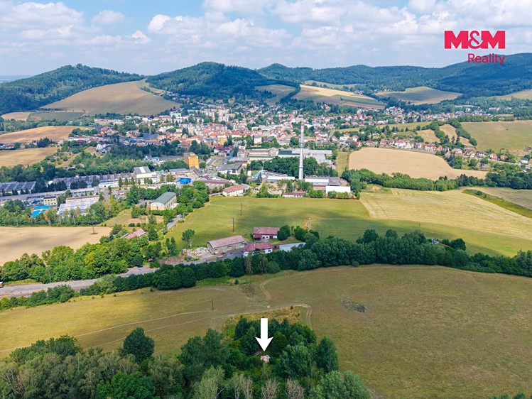 Grundstück zum Kauf, 3.290 m² (3 von 22)