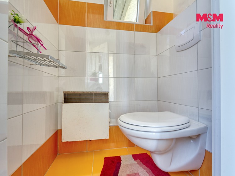 Будинок на продаж, 67 м² (15 з 30)