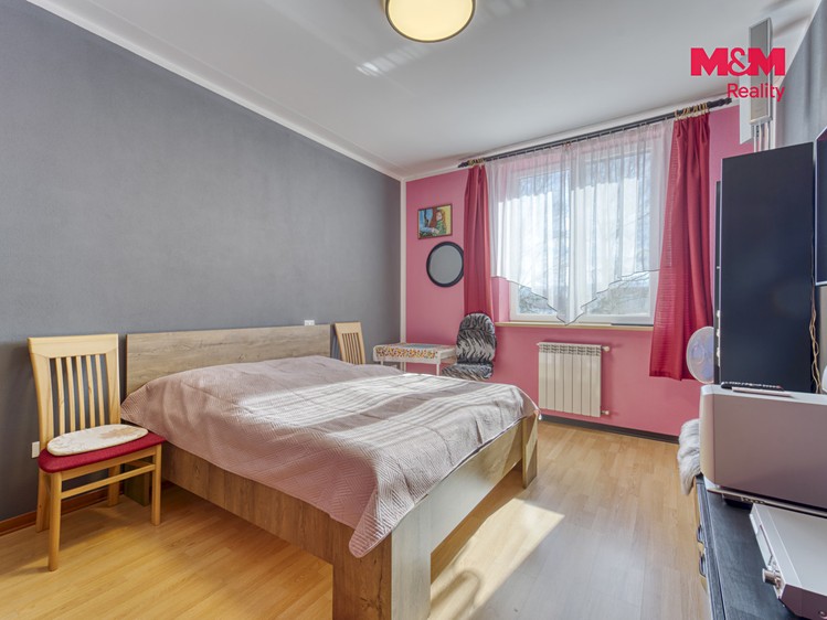 Wohnung 2+kk zum Kauf, 50 m² (5 von 17)