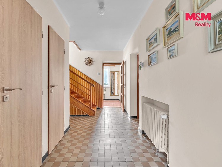 Haus zum Kauf, 116 m² (27 von 30)