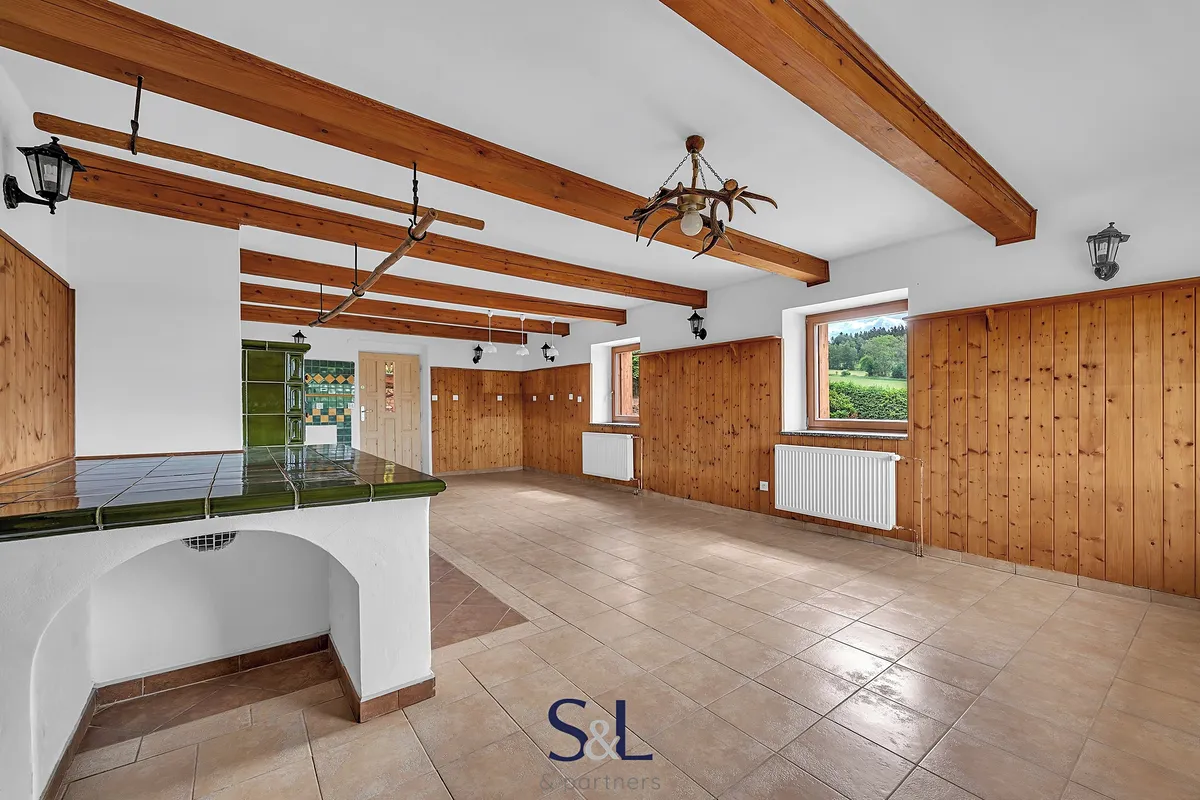 Fotka 24 z 30