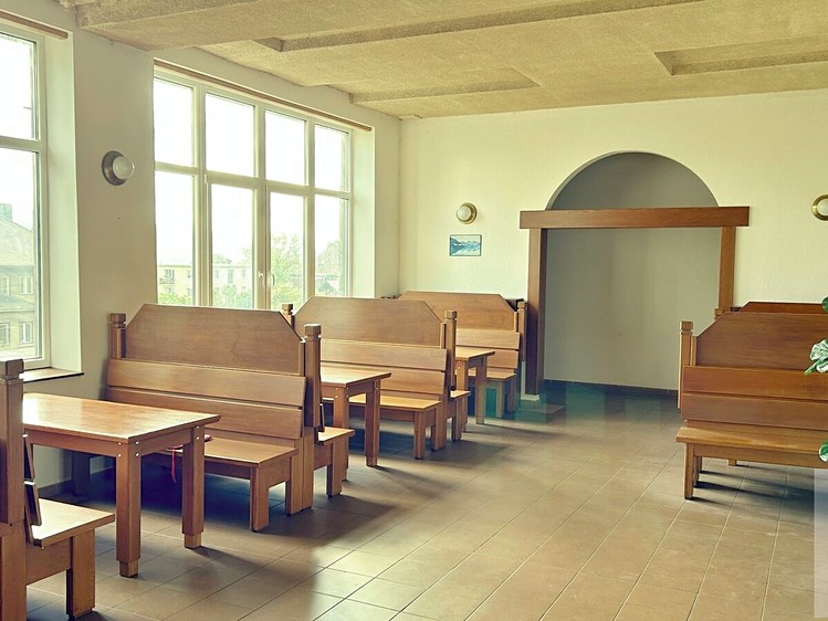 Комерційне приміщення на продаж, 1 786 м² (5 з 6)