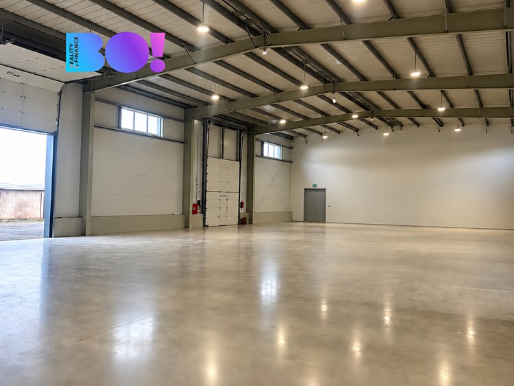 Gewerbefläche zur Miete, 810 m² (6 von 6)