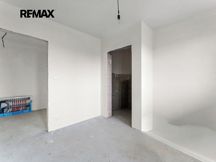 Prodej bytu 4+kk, 113 m² (20 z 24)