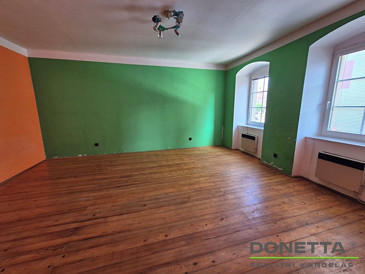 Gewerbefläche zum Kauf, 600 m² (13 von 28)