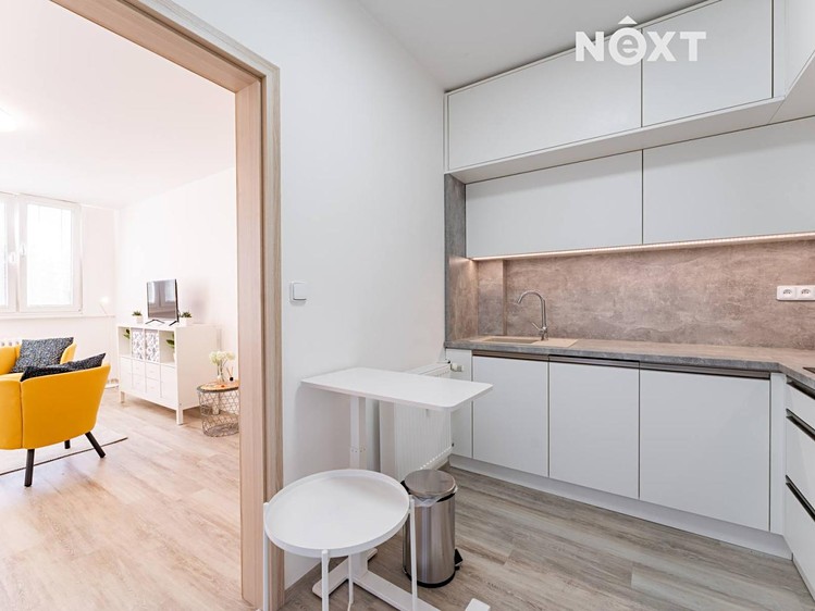 Квартира 3+1 на продаж, 66 м² (12 з 24)