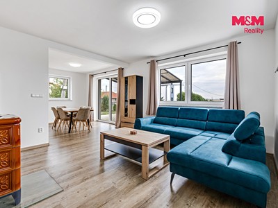 Prodej domu, 129 m² (2 z 30)