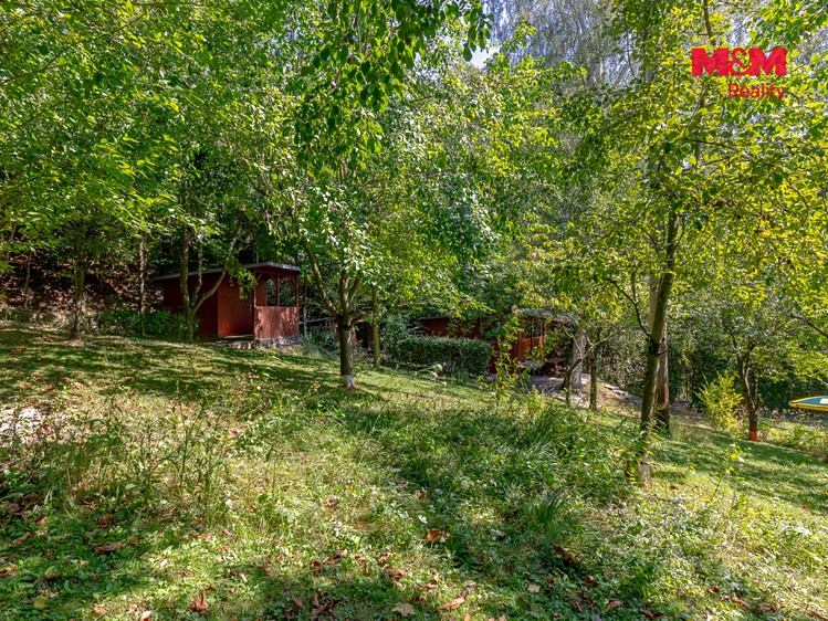 Будинок на продаж, 31 м² (9 з 30)