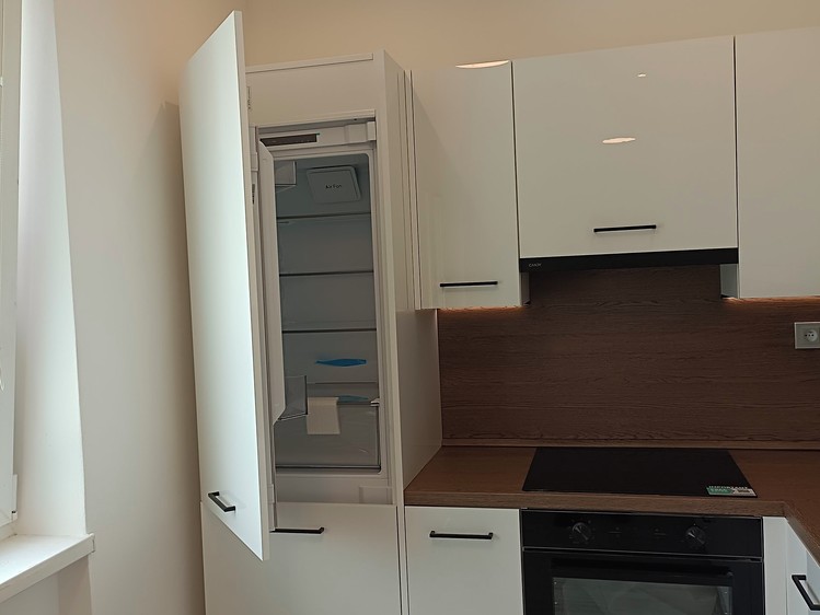Wohnung 2+1 zum Kauf, 58 m² (3 von 25)