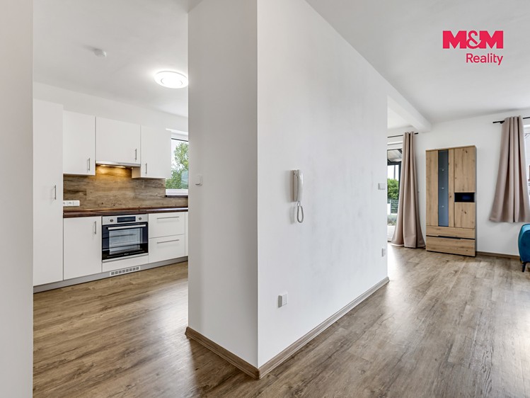 Prodej domu, 129 m² (12 z 30)