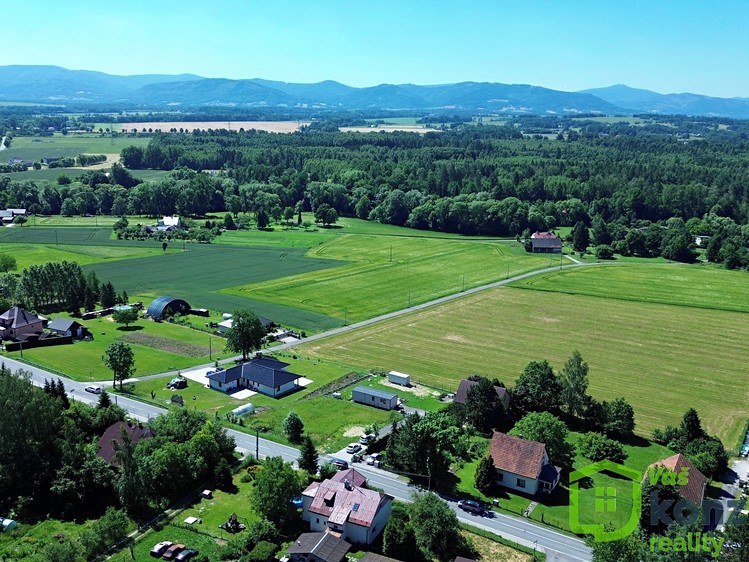 Grundstück zum Kauf, 1.000 m² (11 von 14)