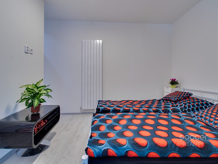 Wohnung 2+kk zur Miete, 52 m² (18 von 25)