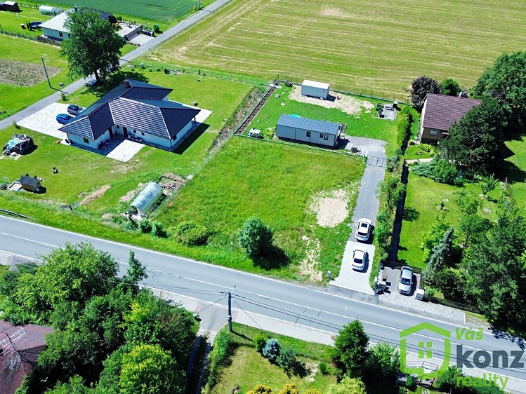 Grundstück zum Kauf, 1.000 m² (14 von 14)