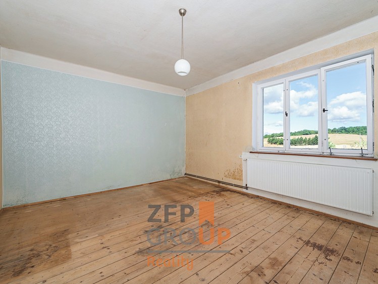 Будинок на продаж, 292 м² (11 з 30)