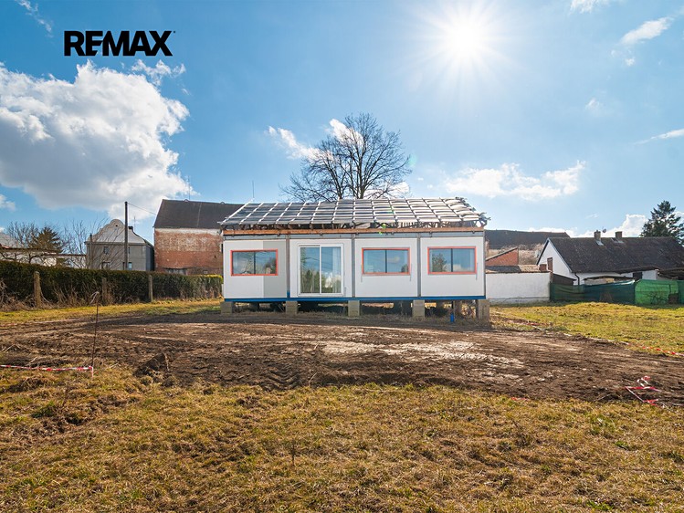 Будинок на продаж, 100 м² (34 з 49)