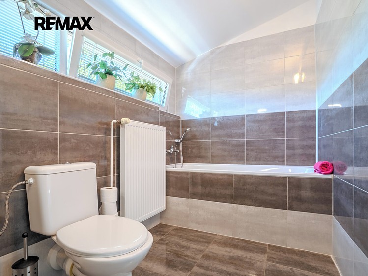 Будинок на продаж, 131 м² (25 з 31)