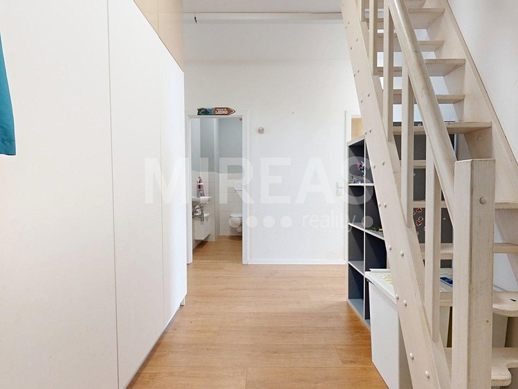 Prodej bytu 3+kk, 111 m² (11 z 21)