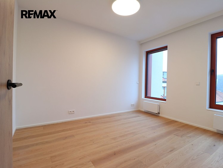 Квартира 2+kk в оренду, 40 м² (6 з 16)