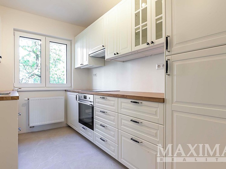 Будинок в оренду, 190 м² (5 з 29)
