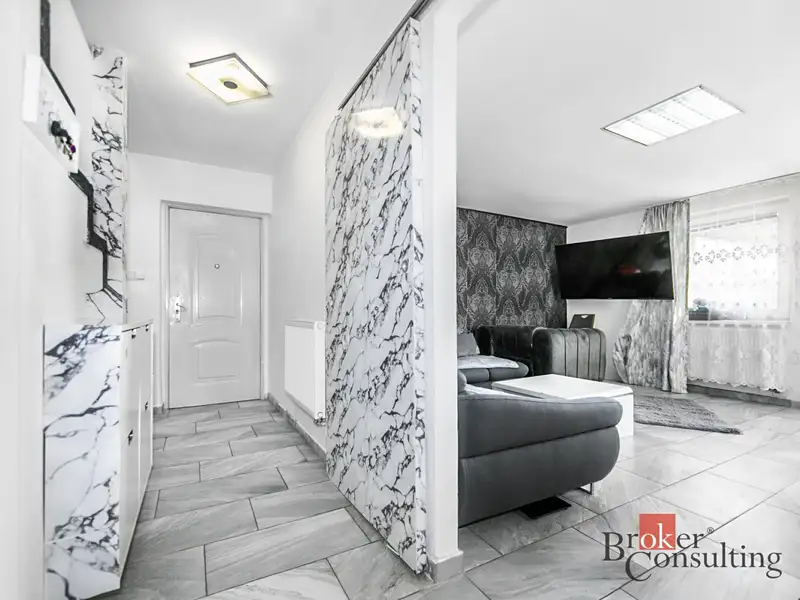 Prodej rodinného domu 196 m², pozemek 561 m², Průhonice – náhled fotky 3