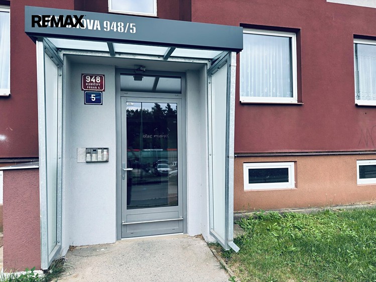 Wohnung 3+1 zum Kauf, 81 m² (12 von 16)