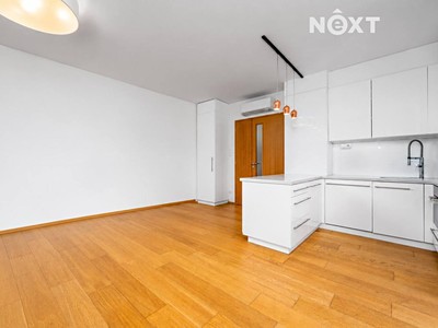Wohnung 3+kk zur Miete, 98 m² (3 von 27)