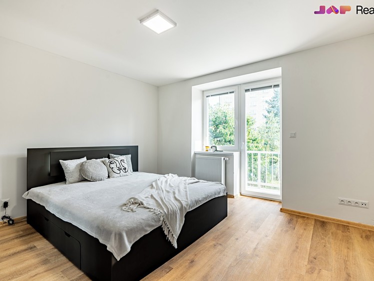 Wohnung 3+kk zur Miete, 70 m² (7 von 30)
