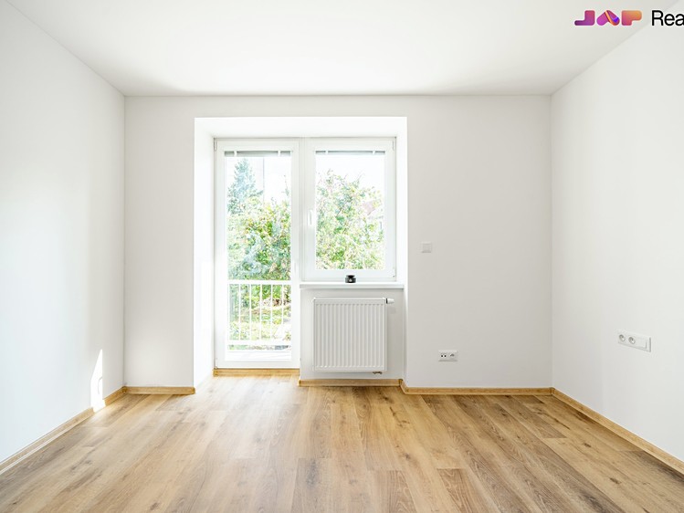 Wohnung 3+kk zur Miete, 70 m² (14 von 30)