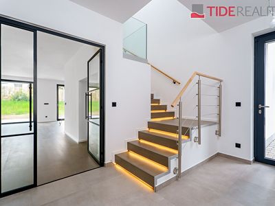 Prodej rodinného domu 170 m², pozemek 332 m²