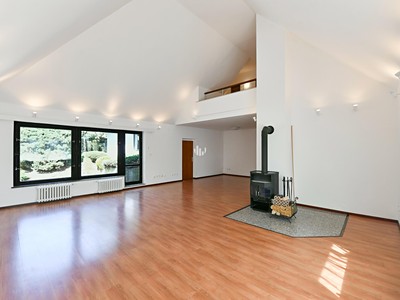 Комерційне приміщення в оренду, 417 м² (2 з 10)