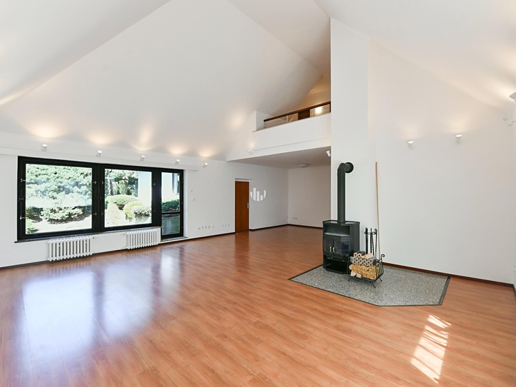 Комерційне приміщення в оренду, 417 м² (2 з 10)