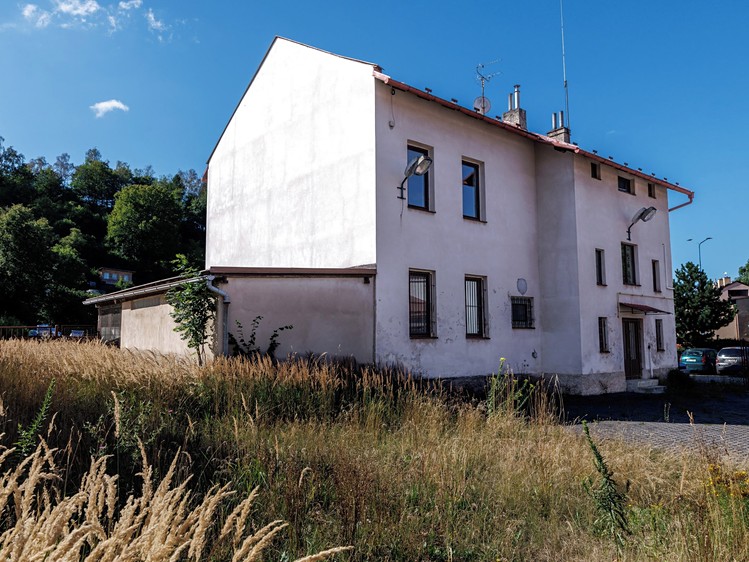 Prodej komerčního prostoru, 406 m² (16 z 74)