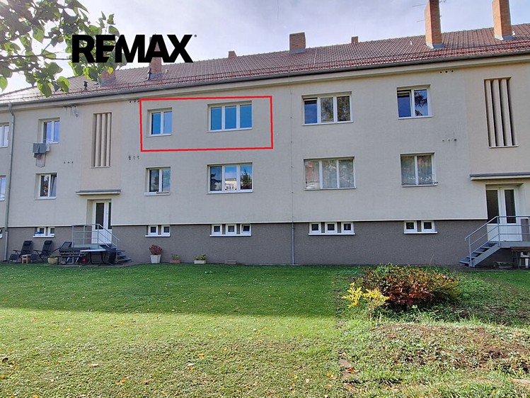 Wohnung 2+1 zum Kauf, 58 m² (39 von 39)