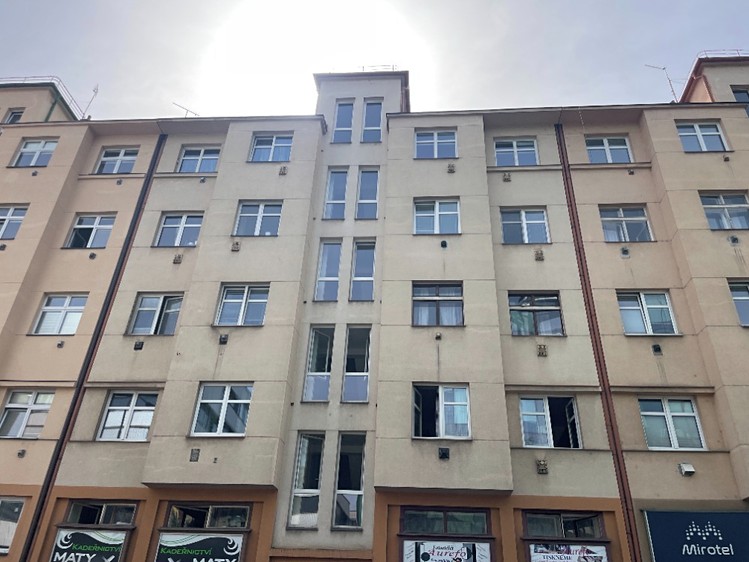 Wohnung 1+1 zum Kauf, 50 m² (4 von 20)