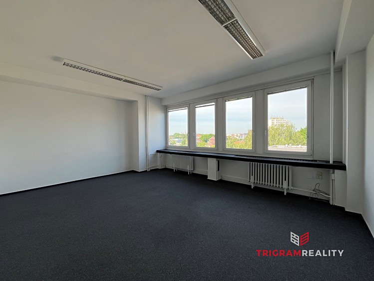 Комерційне приміщення в оренду, 18 м² (6 з 10)