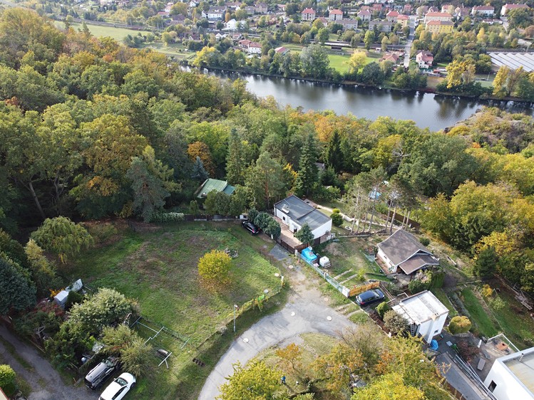 Ділянка на продаж, 810 м² (13 з 16)