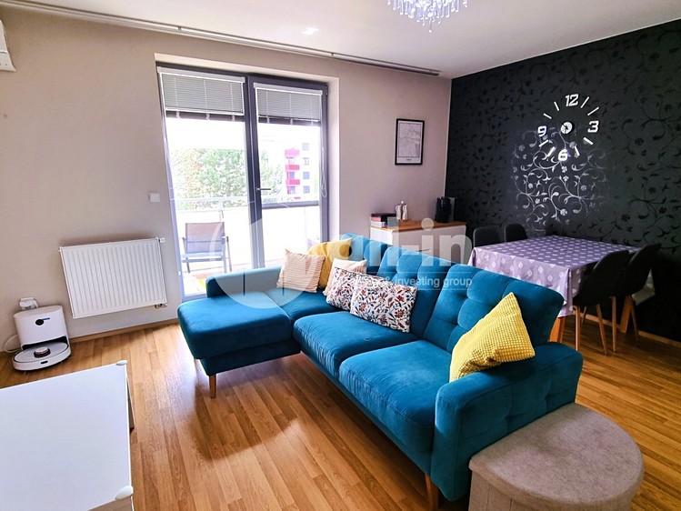 Wohnung 3+kk zum Kauf, 96 m² (4 von 20)