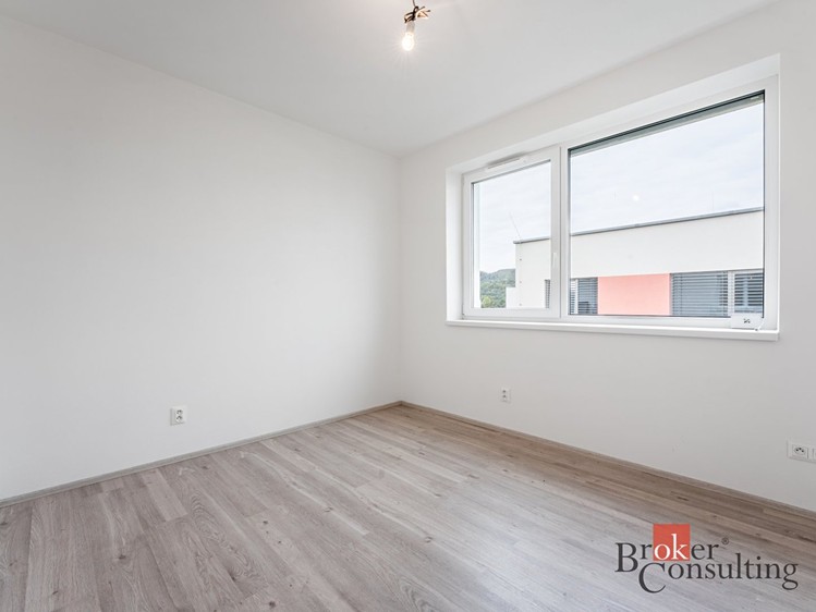 Haus zum Kauf, 113 m² (10 von 19)